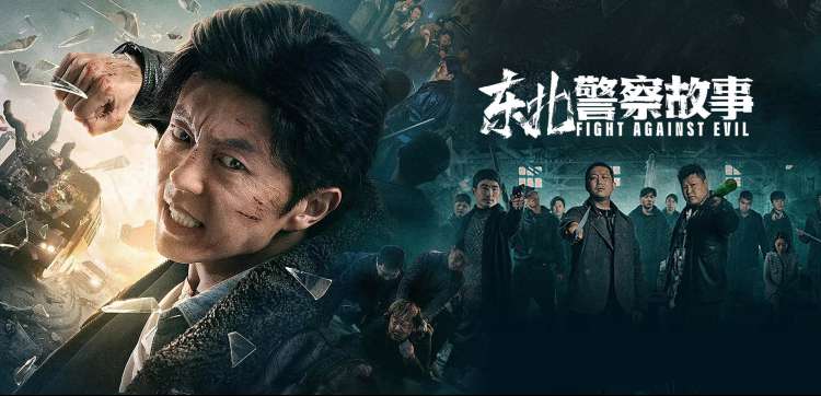 动漫人路线图：追番清单与时间轴排布在木桌上