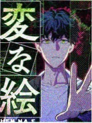 动漫人观察站配图：分类整理的手写观察卡
